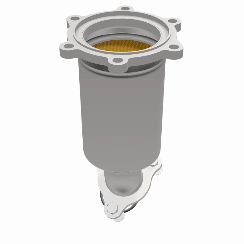 MagnaFlow 49360 Conv DF Altima 2.4L OEM