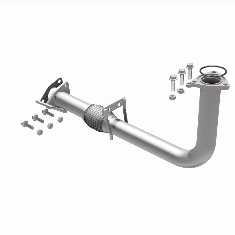 Magnaflow 107-0029 BRE Exhaust 98-02 fits Accord 2.3L Front Pipe Kit