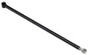Ridetech 11069000 59-64 fits Chevy Impala Panhard Bar