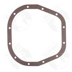 Yukon Gear YCGF10.25 fits Ford 10.25in & 10.5in Cover Gasket