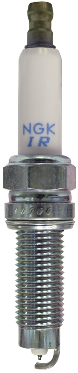 NGK 94290 Laser Iridium Spark Plug Box of 4 (ILZKR8A)
