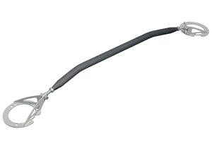 Whiteline KSB599 02-07 Subaru WRX Sedan and Wagon fits w/ large TMIC / 04-07 Su