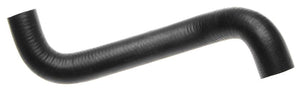 Gates 24514 12-16 Buick LaCrosse 4-Cyl. 2.4L Electric Assist Upper - Rad. To