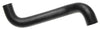 Gates 24514 12-16 Buick LaCrosse 4-Cyl. 2.4L Electric Assist Upper - Rad. To