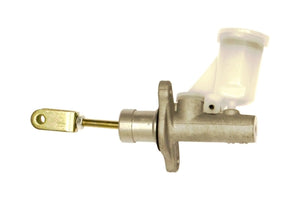 Exedy OE MC162 1999-1999 fits Nissan Maxima V6 Master Cylinder