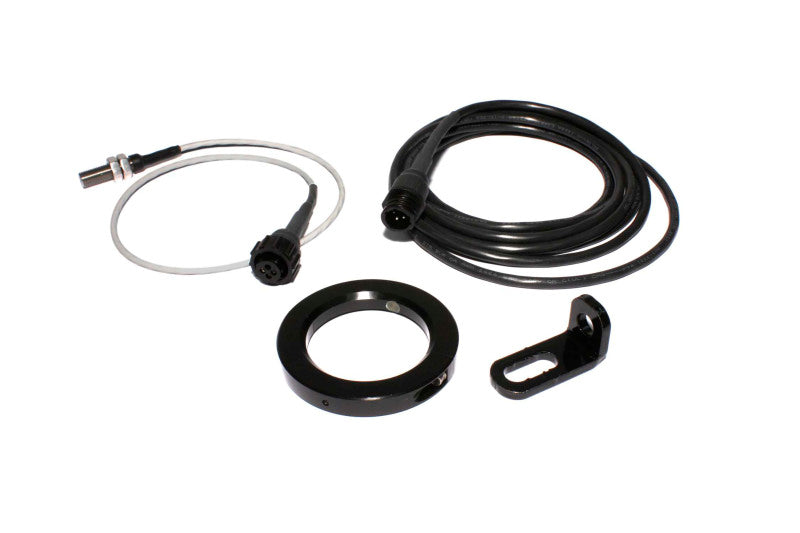 FAST 301436 Sensor Kit Driveshaft Speed-2