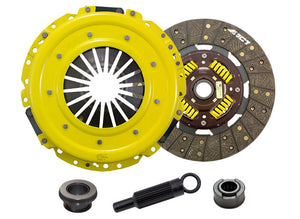 ACT FM9-SPSS fits Ford Mustang Sport/Perf Street Sprung Clutch Kit