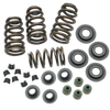 S&S 106-5909 Cycle 04-19 XL Valve Spring Kit - .650in