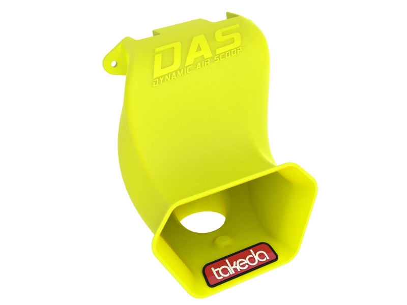 AFE 56-70005SE fits Hyundai Elantra GT L4-1.6L (t) Takeda Momentum Dynamic Air