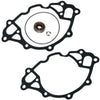 Moroso 63603 Small Block fits Ford Replacement Water Pump Gasket & Seal Kit (For