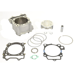 Athena P400485100021 07-15 fits Yamaha WR 450 F Big Bore Complete Cylinder Kit