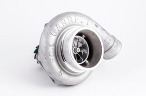 Garrett 841691-5003S GTW3884R Super Core (62.3mm ind) CHRA 757197-0012