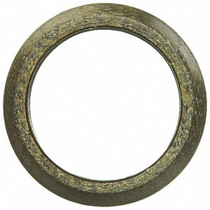 Fel-Pro 60525 fits Chevrolet Cavalier 60525 Exhaust Pipe Flange Gasket