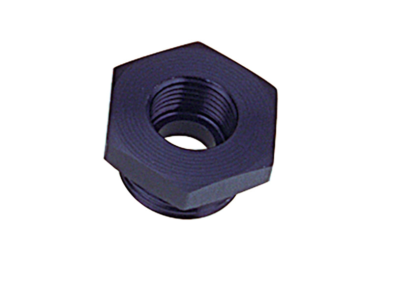 Peterson Fluid Systems 15-1035 Fitting -12AN Port x 1/2 NPT Female