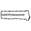 Fel-Pro VS50864R fits BMW X5 VS 50864 R Engine Valve Cover Gasket Set
