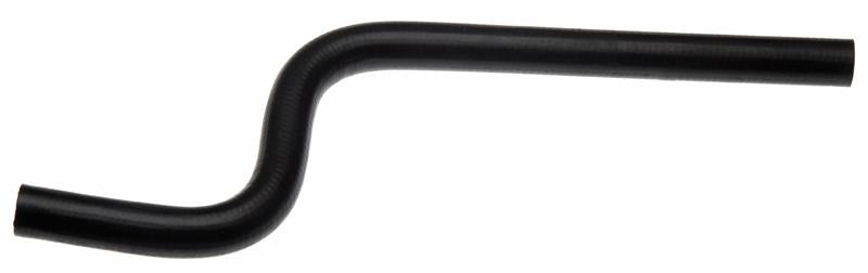Gates 18774 90-93 fits Honda Accord / 91-94 Nissan 240SX / 85-95 Toyota MR2 S