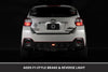User 2