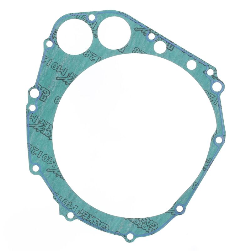 Athena S410510016002 11-16 fits Suzuki GSR 750 Clutch Cover Gasket