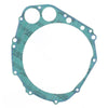 Athena S410510016002 11-16 fits Suzuki GSR 750 Clutch Cover Gasket