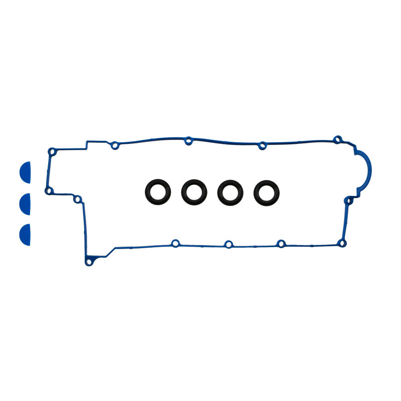 Fel-Pro VS50572R fits Hyundai Elantra VS 50572 R Engine Valve Cover Gasket Set