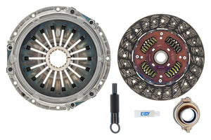 Exedy OE MBK1009 2008-2015 fits Mitsubishi Lancer L4 Clutch Kit