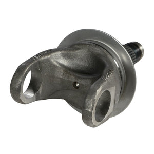 Yukon Gear fits YA D80375 1541H Replacement Outer Stub Axle For Dana 60 (00+ fi