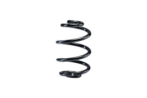 Eibach R10194 05-10 fits Volkswagen Jetta MKV 2.5L Single Rear Spring