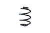 Eibach 15-24 Dodge Challenger R/T Replacement Rear Spring - Single