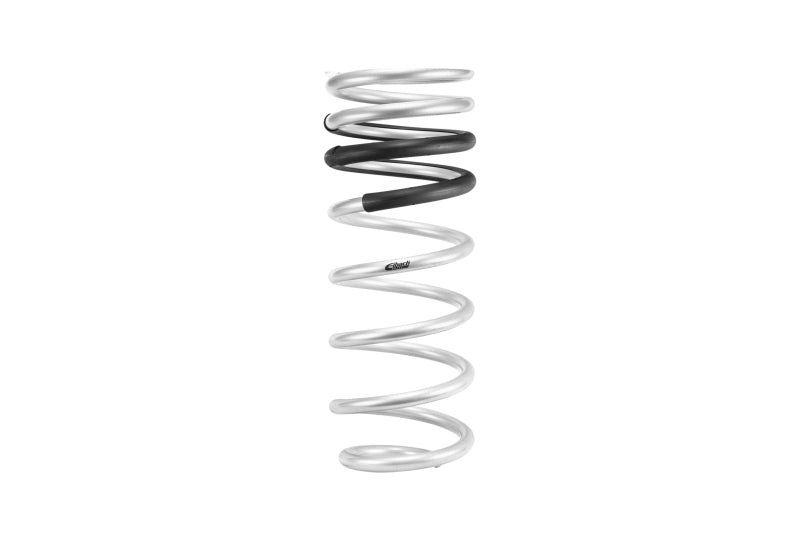 Eibach E86-82-096-01-22 22-24 Toyota Tundra TRD Pro Crew Cab 3.4L i-FORCE MAX Hybrid 4WD XK70 Pro-Truck Lift Stage 2