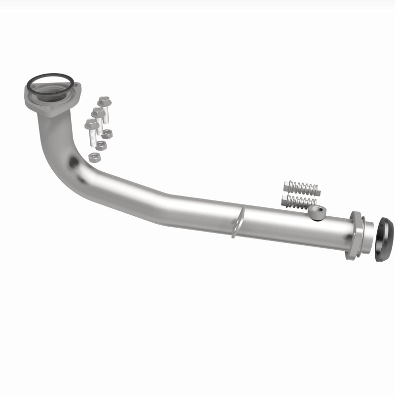 Magnaflow 107-0275 BRE Exhaust 97-01 fits Honda CR-V 2.0L Front Pipe Kit