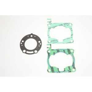 Athena R2106-096 2004 fits Honda CR 125 R Race Gasket Kit