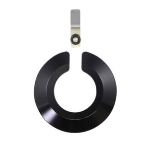 Performance 0062-2111M-B Machine Can Bus Cable Safety Actuator