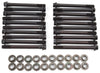 Edelbrock 8562 Head Bolt Kit for E-Boss 302 Cyl Heads