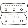 Fel-Pro VS50486R Isuzu Rodeo VS 50486 R Engine Valve Cover Gasket Set