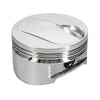 Manley Performance 698330-8 Manley fits Chevrolet Big Block Piston Set - 4.53