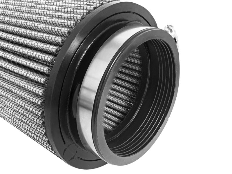 AFE TF-9027D  Air Filters A/F PDS 3-1/2F x 5B x 4-1/2T (INV) x 6.25in Height