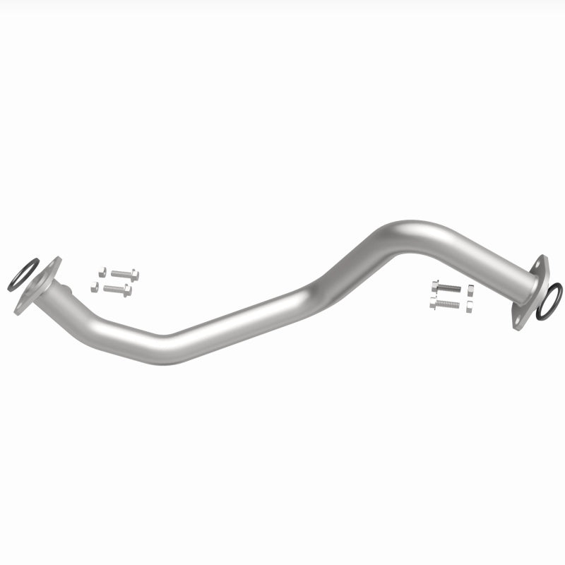 Magnaflow 107-0230 BRE Exhaust 06-12 RAV4 2.4L 2.5L 3.5L Front Pipe Kit