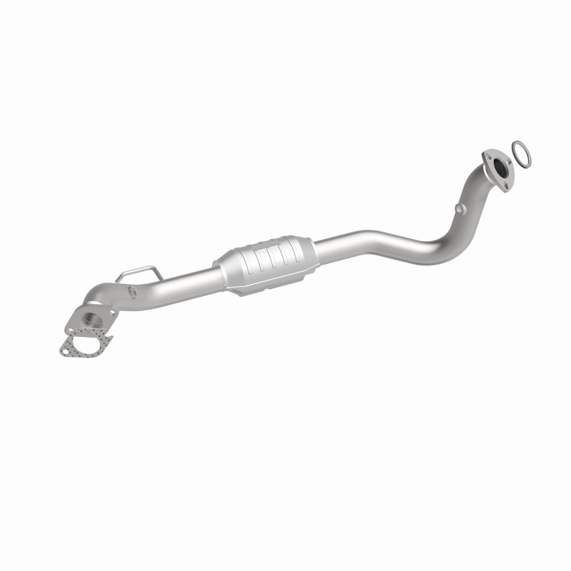 MagnaFlow 49430 Conv DF Passport 3.2L OEM