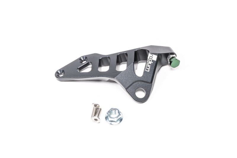 Radium Engineering 20-0586 Radium fits Nissan R32 Skyline Master Cylinder Brace