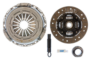 Exedy OE KSA01 1994-1994 Saab 900 L4 Clutch Kit
