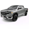 EGR 752954 2019 fits RAM 1500 Rugged Style Fender Flares - Set