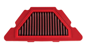 BMC FM568/04 fits Yamaha 09-12 FZ-6 600 R Replacement Air Filter