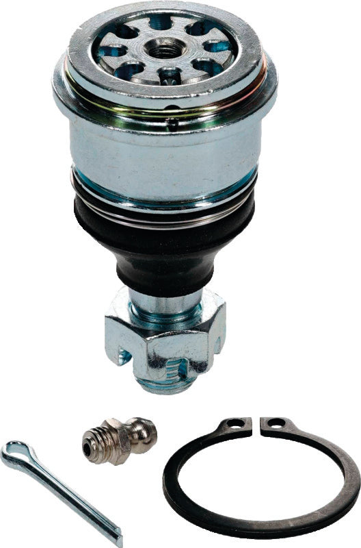 QuadBoss 401042 fits Yamaha Kodiak 450 4WD Heavy-Duty Lower Ball Joint Kit