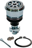 QuadBoss 401042 fits Yamaha Kodiak 450 4WD Heavy-Duty Lower Ball Joint Kit