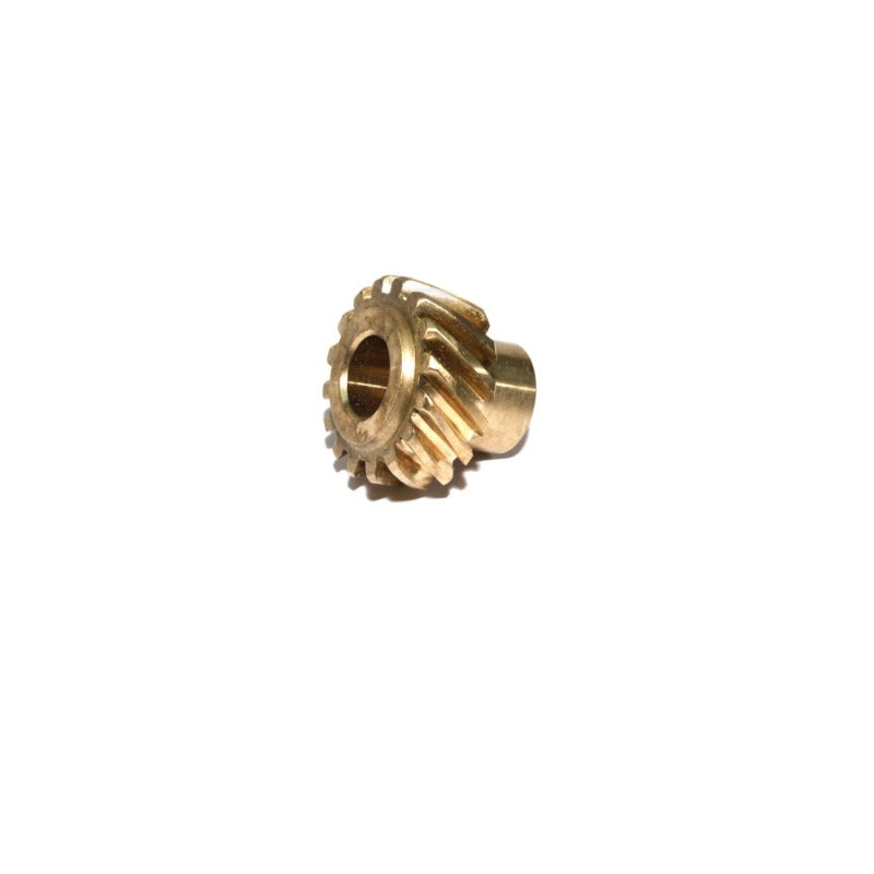 COMP Cams 466 Bronze Gear F60