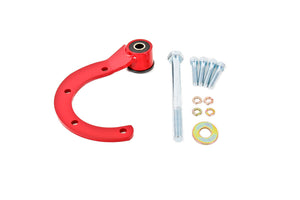 BMR PSB001R CTS-V Pinion Support Brace - Red