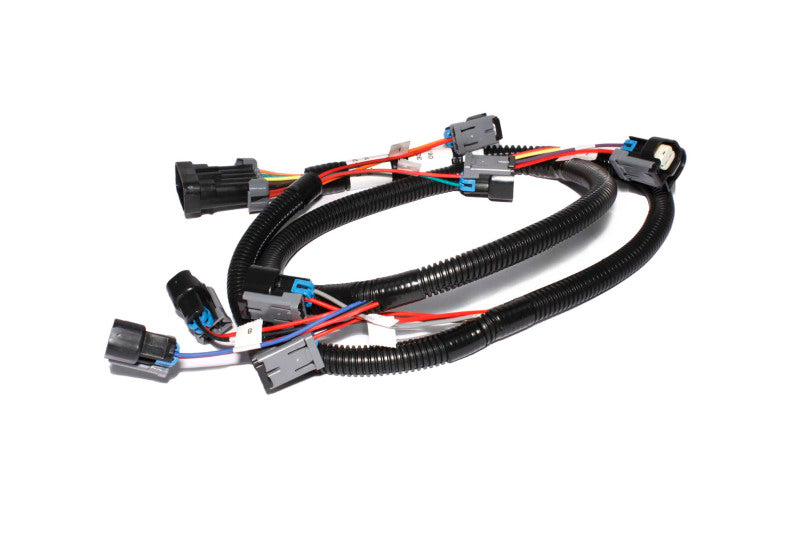 FAST 301209 Injector Harness LS2-18726543