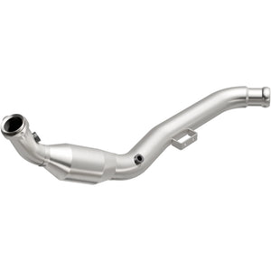 Magnaflow 24335 Conv DF P/S 03-06 fits Mercedes E55 AMG