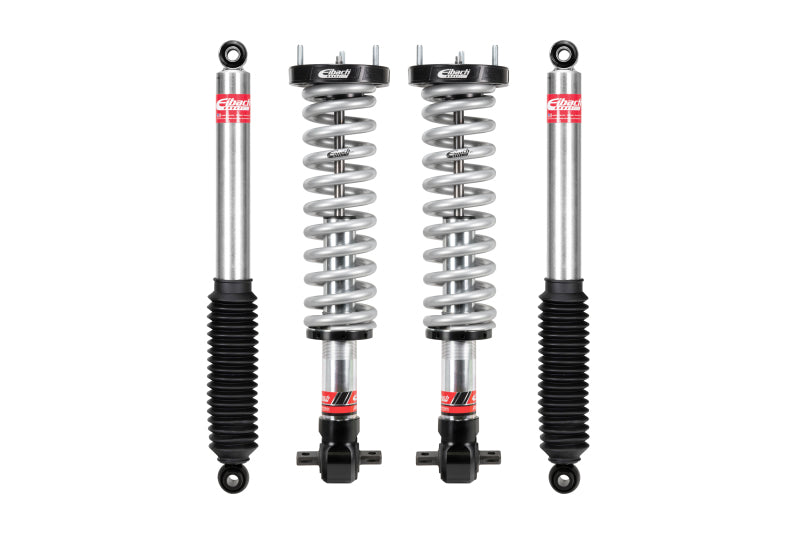 Eibach E86-23-032-04-22 2019+ fits GM 1500 Truck Pro-Truck Stage 2 Pro Coilover