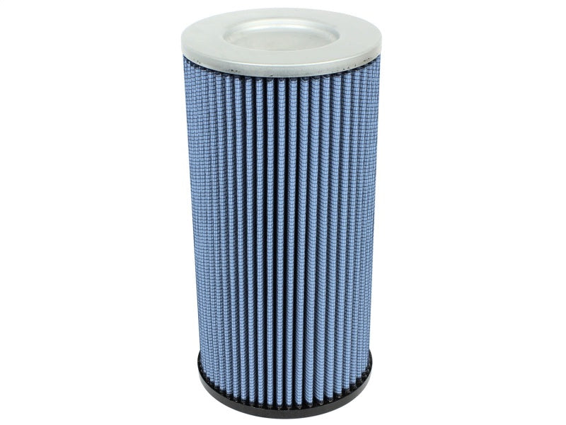 AFE 10-90005 MagnumFLOW Air Filters OER P5R A/F P5R 6OD x 3-1/2ID x 12-5/16H